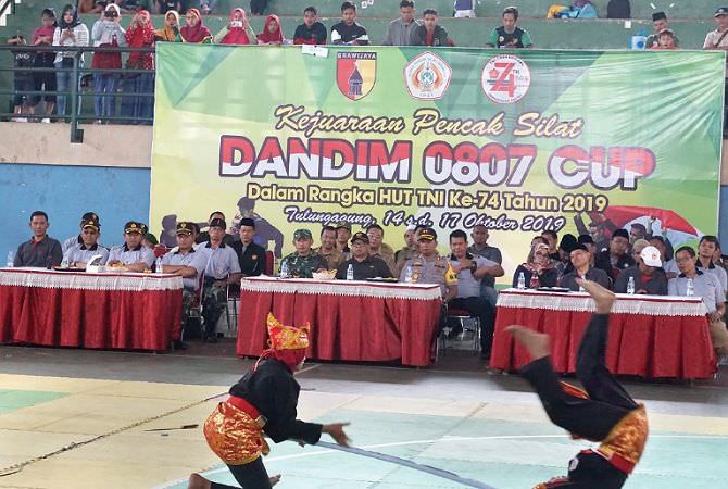 upaya-ipsi-tulungagung-menggenjot-dan-menjaring-atlet-berprestasi