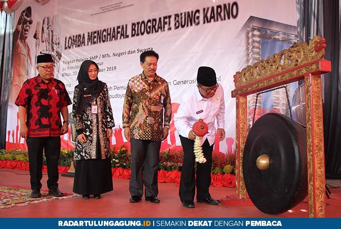 upt-perpus-bk-gelar-lomba-menghafal-biografi-bung-karno