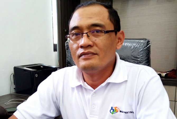 angka-kemiskinan-dan-pengangguran-turun-kebahagiaan-masyarakat-naik