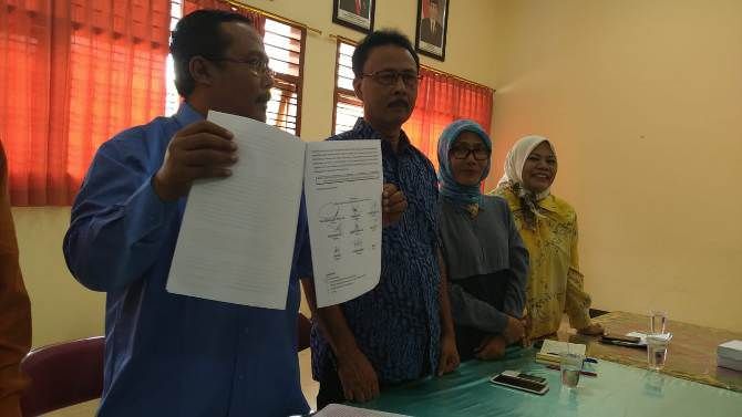 komite-sekolah-somasi-lsm-dan-medsos