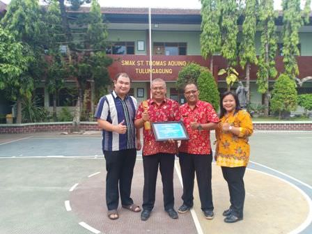 musikalitas-tanpa-batas-berbuah-prestasi