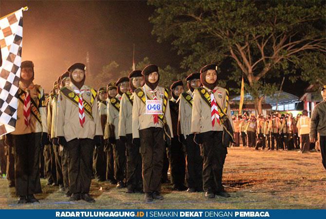 prestasi-smkn-1-kademangan-kabupaten-blitar-semakin-membanggakan