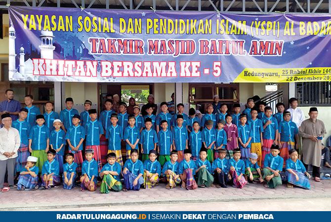 yspi-al-badar-tulungagung-gelar-khitan-bersama