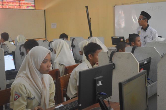 jangan-tarik-biaya-jam-tambahan-imbauan-dispendikpora-pada-sekolah