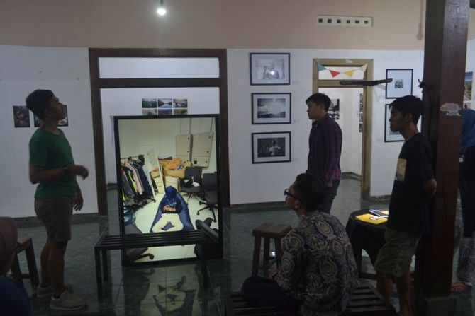 karya-foto-harus-spektakuler-bukan-sekadar-dokumentasi