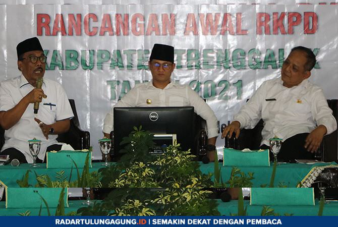 rencanakan-pembangunan-di-tahun-2021gelar-konsultasi-publik-rkpd-2021
