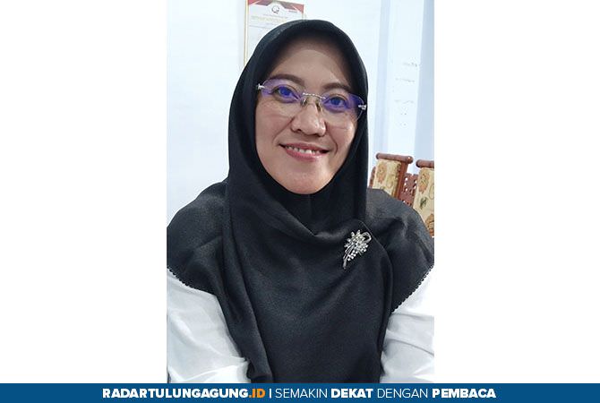 demam-turun-badan-lemas-waspadai-db