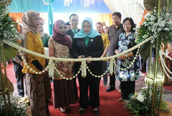 grand-opening-rs-wava-husada-kesamben