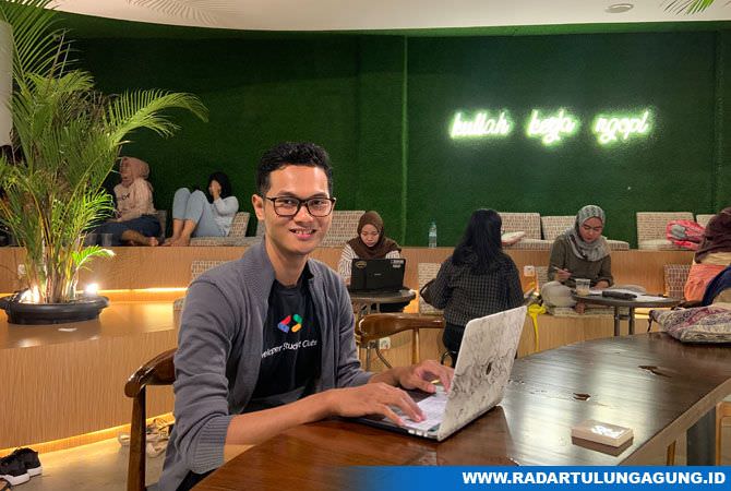 mengenal-nanda-muhammad-alvian-pembuat-aplikasi-potensi-wisata