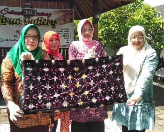 mudah-dan-menarik-siap-ditampilkan-di-ajang-fashion-show