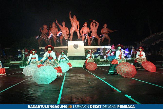 pemkot-blitar-kembali-pentaskan-drama-kolosal-peta