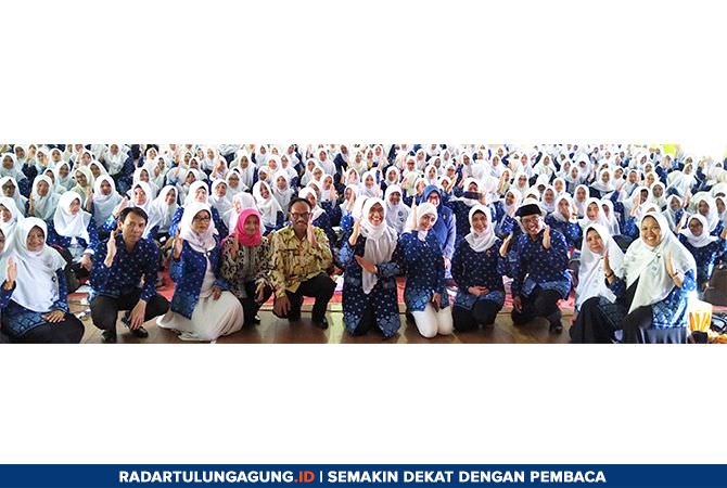 tingkatkan-kompetensi-himpaudi-gelar-workshop-ptk-paud