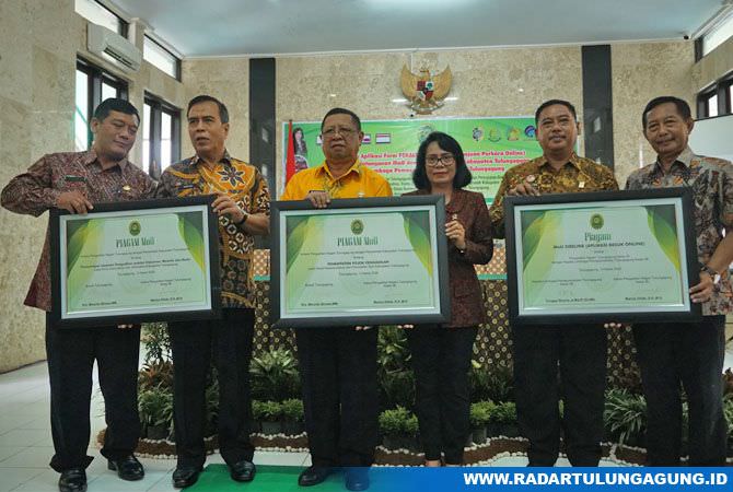 dispendukcapil-kerja-sama-dengan-pn-tulungagung
