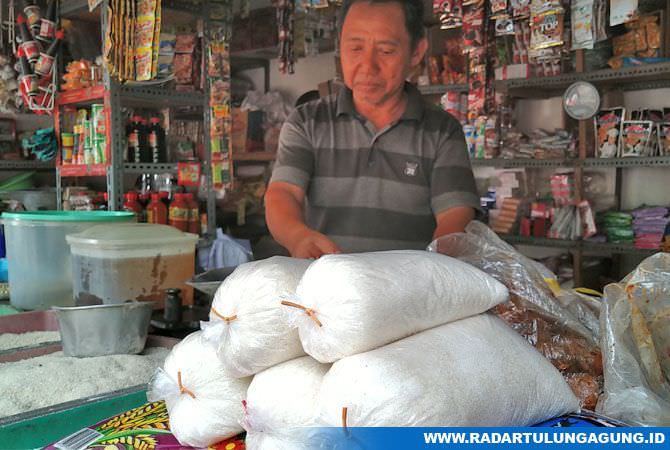 harga-gula-tak-lagi-manis