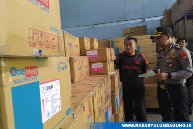 harga-tinggi-apotek-enggan-pesan-masker
