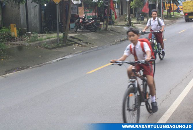 tingkatkan-efektifitas-ubah-penyaluran-dana-bos