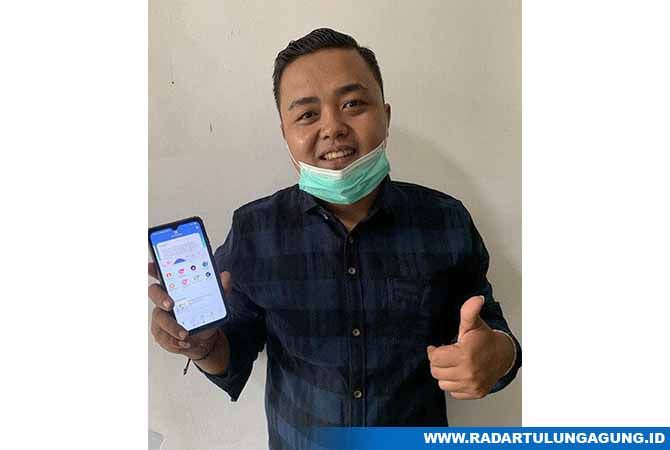 pakai-aplikasi-mobile-jkn-gak-ribet-urus-jkn