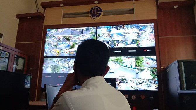 dishub-tulungagung-tambah-2-cctv-di-tempat-strategis