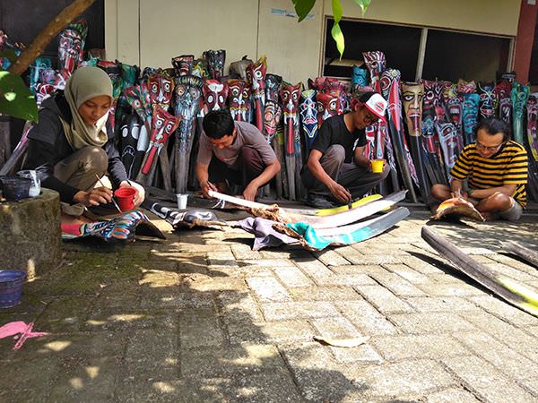 ingin-melestarikan-tradisi-nenek-moyang-sebagai-wisata-budaya