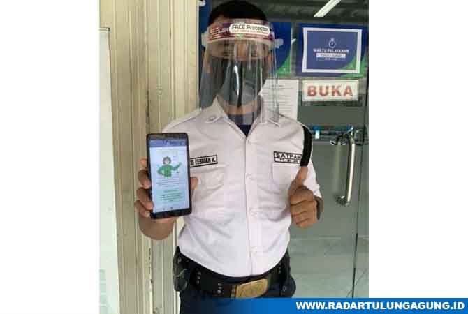 lakukan-screening-mandiri-covid-19-melalui-aplikasi-mobile-jkn
