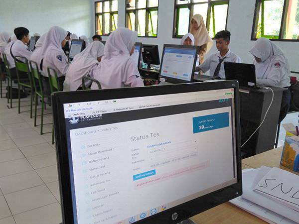 lanjutkan-ke-sma-negeri-lulusan-smp-sederajat-harus-aktif