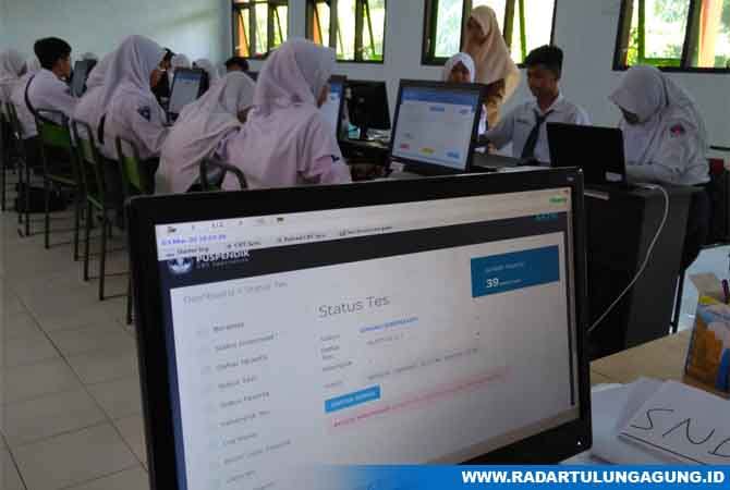 lulusan-smp-sederajat-harus-aktif