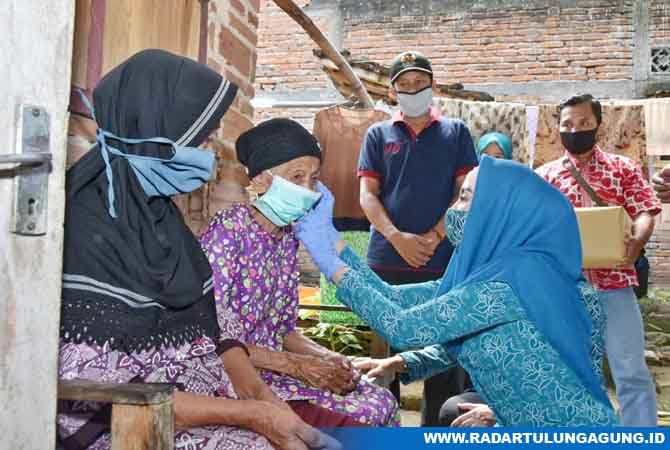 novita-hardini-mochamad-ajak-peran-pkk
