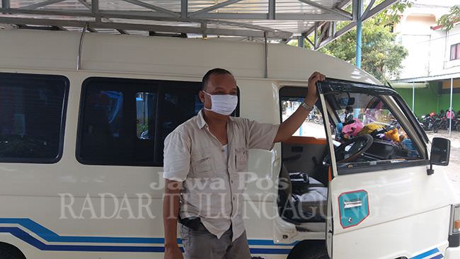 pernah-berencana-gelar-demonstrasi-namun-gagal-karena-diredam-polisi