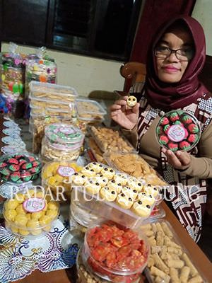 sebagai-pengingat-berinovasi-bikin-kue-desain-masker
