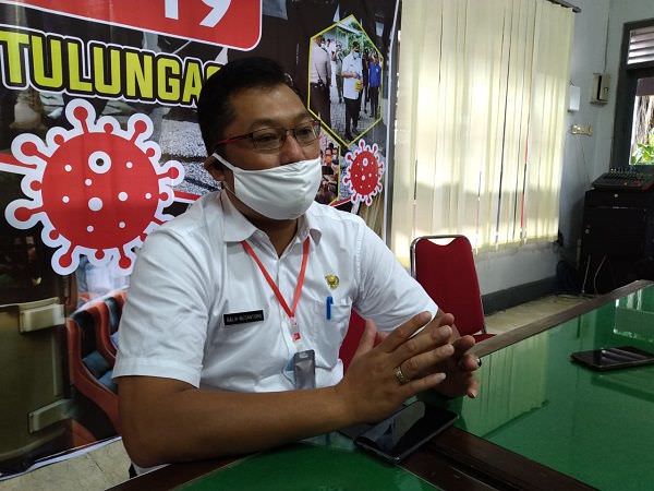 tulungagung-adakan-jam-malam-pukul-2200-tak-untuk-pedagang-pasar