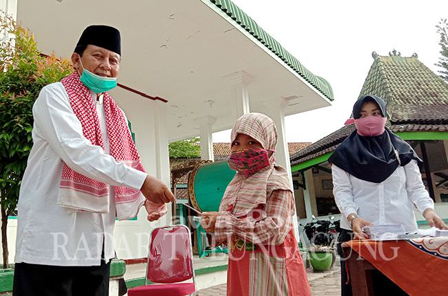 yayasan-pp-panca-hidayah-santuni-ratusan-anak-yatim-dan-dhuafa
