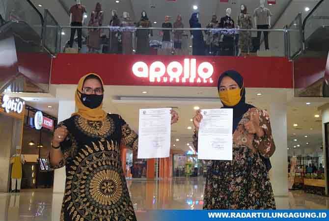 2-karyawan-apollo-supermall-negatif-covid-19
