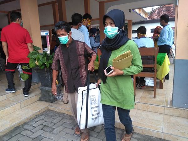 dtks-belum-terbarui-sepenuhnya