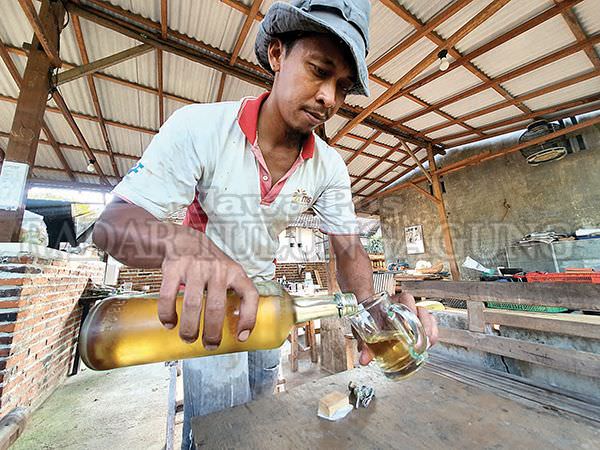 jaga-daya-tahan-tubuh-manfaatkan-rempah-lokal