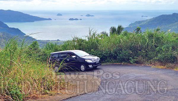 jalur-prigi-munjungan-zero-rambu