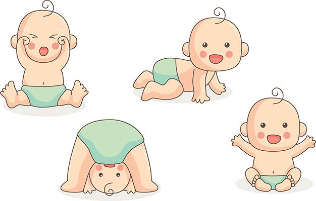 lima-bulan-69-bayi-mati