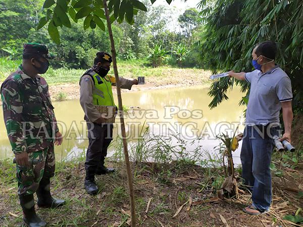 nekat-mandi-bocah-8-tahun-tewas-tenggelam