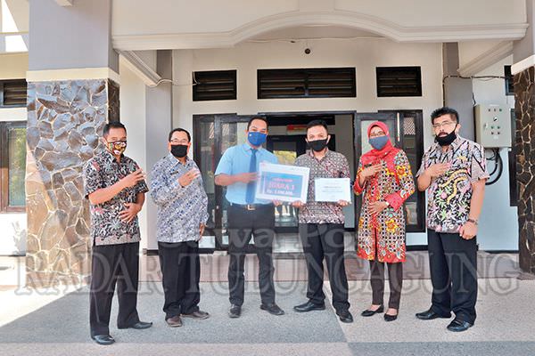 penerbit-erlangga-gelar-kontes-guru-online-se-indonesia
