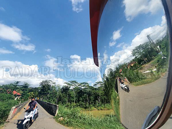 rp-80-juta-untuk-cermin-tikungan-dan-rambu-jalan