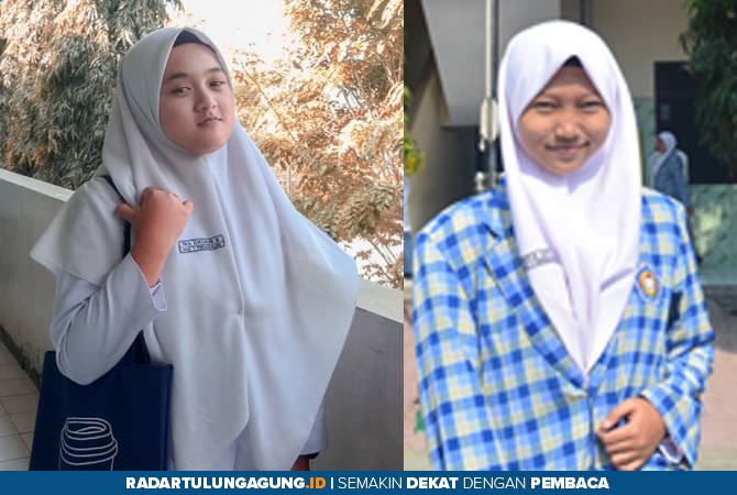ayu-dan-cika-peraih-10-besar-pada-mapel-matematika
