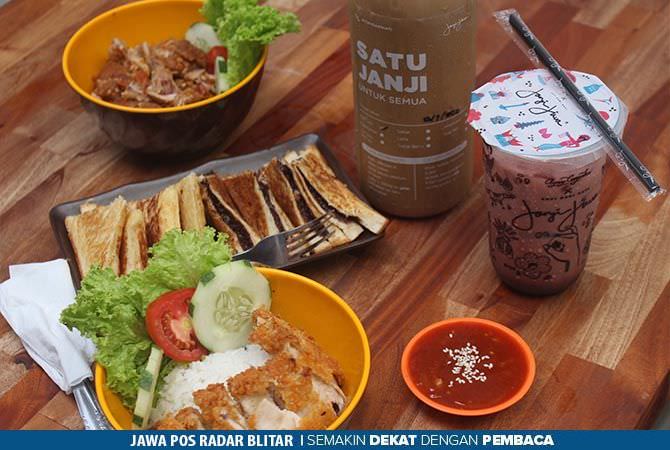 banyak-varian-menu-baru-di-janji-jiwa-jilid-327