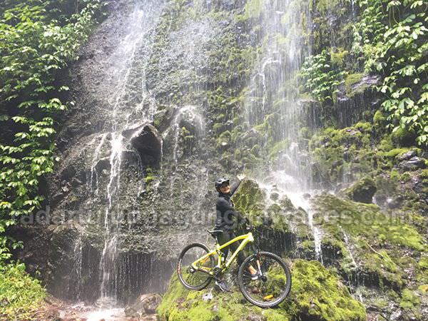 coban-lawean-surga-tersembunyi-di-lereng-kawi