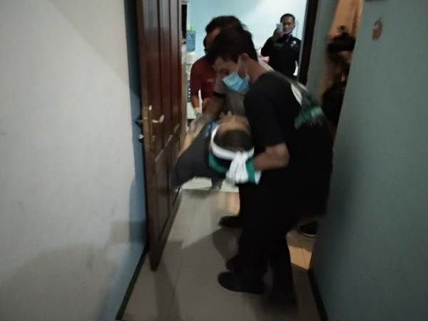 dihimpit-ekonomi-pria-ber-ktp-surabaya-ini-gantung-diri