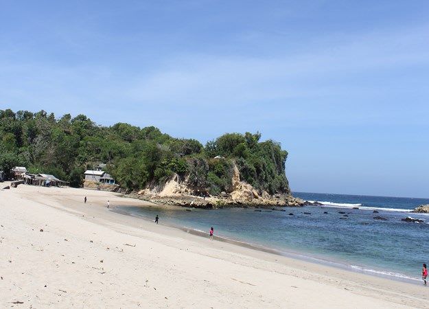 disparbudpora-tegaskan-belum-membuka-wisata-alam