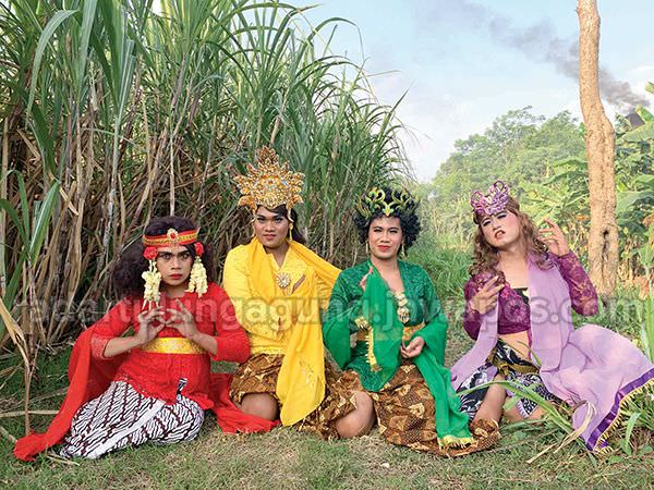 fokus-menjadi-konten-kreator-berusaha-suguhkan-ide-segar
