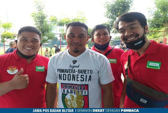 fpsi-dukung-penuh-sepak-bola-indonesia