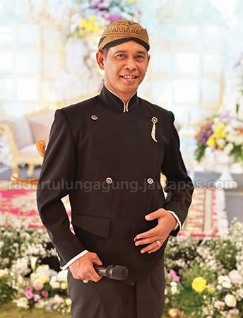 gagal-beternak-love-bird-dewo-sampai-jual-mobil