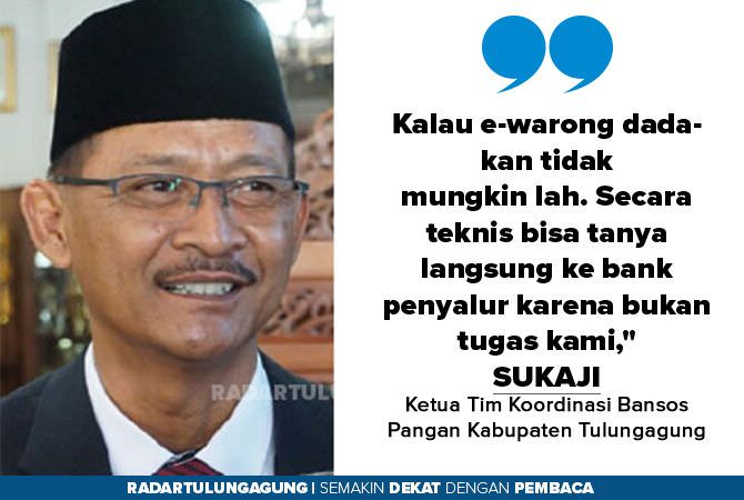 ketua-timkor-tidak-ada-e-warong-dadakan