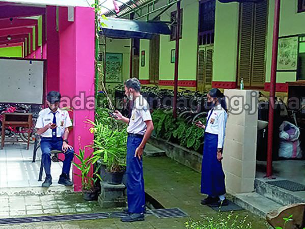 mpls-digelar-online-di-kota-blitar
