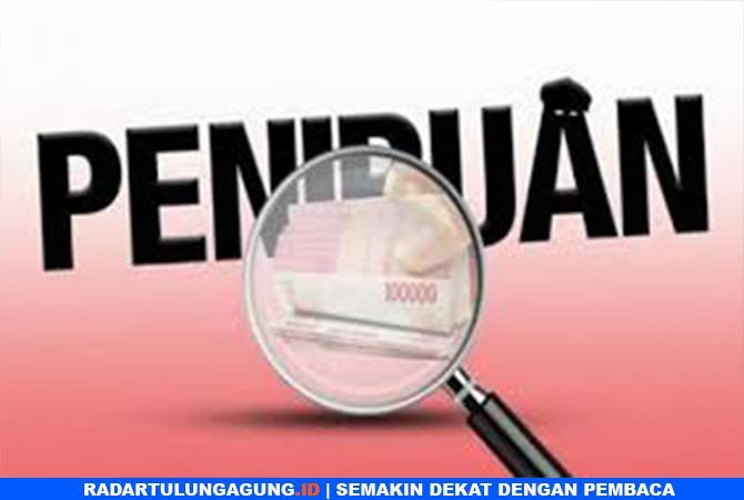 ngaku-bidan-janjikan-kerja-di-rsud-dr-iskak-tulungagung